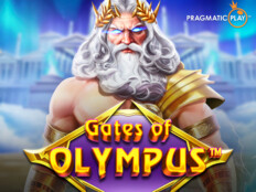 Casino para yatırma papara. Ultrabet freespins.84